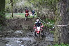 Enduro Dobřany 29.5.2006 079
